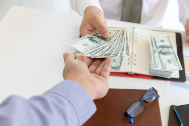 Best Credit Repair Services  in Clearlake, CA