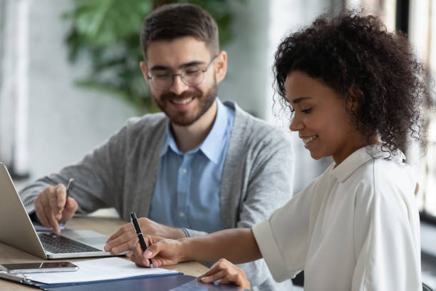 Best Loan Pre-Approval Services  in Clearlake, CA