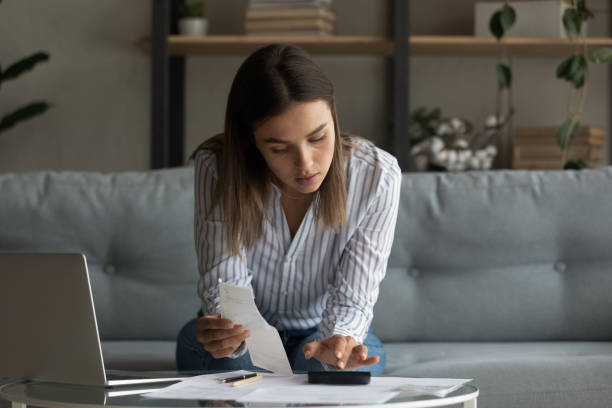  Clearlake, CA Loan Agency Pros