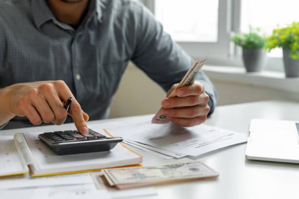 Best Second Chance Financing  in Clearlake, CA