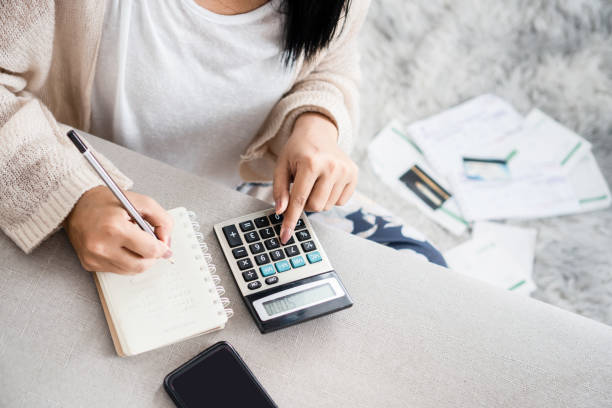 Best Equipment Financing  in Clearlake, CA