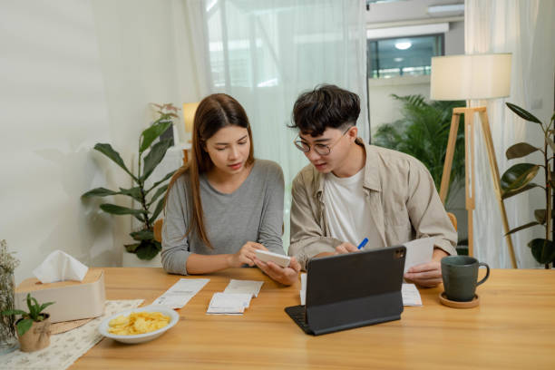 Best Debt Consolidation Loans  in Clearlake, CA