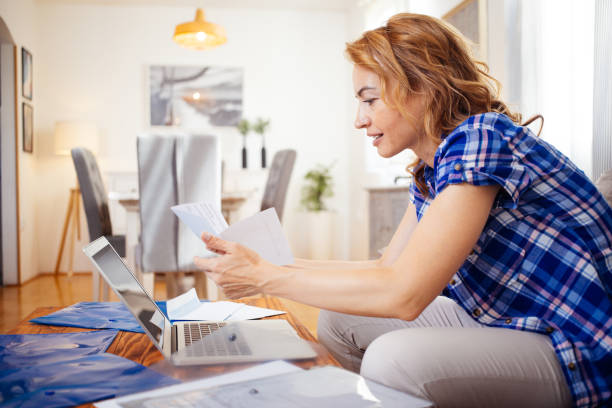 Loan Comparison Services in Clearlake, CA