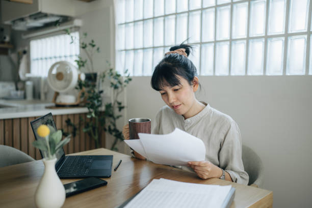 Best Home Equity Loans  in Clearlake, CA