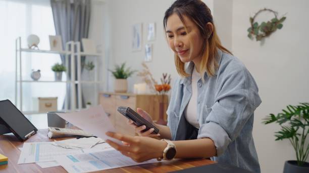 Best Installment Loans  in Clearlake, CA