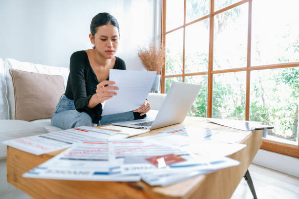 Best Home Equity Loans  in Clearlake, CA