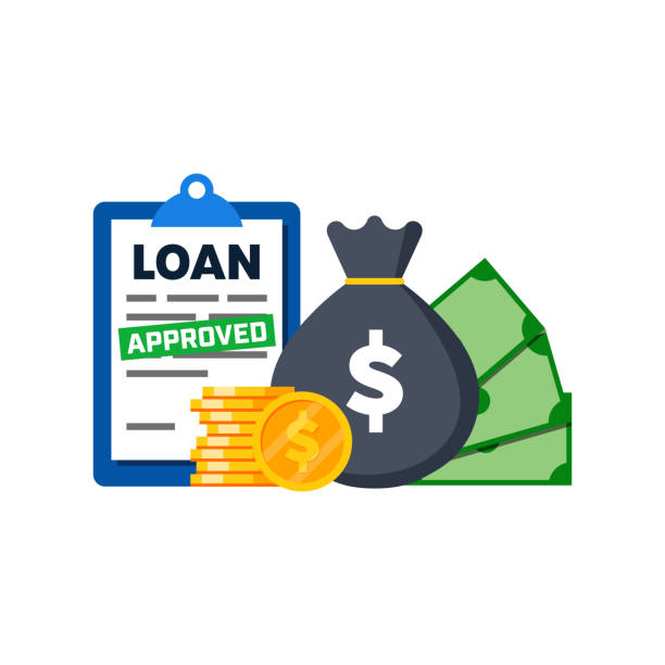 Best Home Equity Lines of Credit (HELOC)  in Clearlake, CA